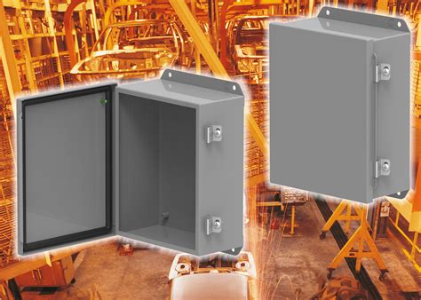 electrical enclosures companies in canada|hammond enclosures catalog.